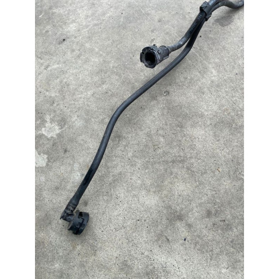 ADBLUE VALVE MILD HYBRID 2.0 VOLVO XC60 XC90 2015+ 32249508